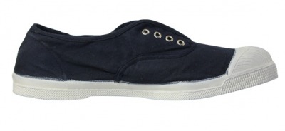 Tennis Elly Marine S12 - bensimon shoes| bensimonebi | ბენსიმონები